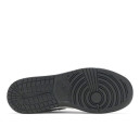 Jordan 1 Low Light Arctic Pink 554723-601