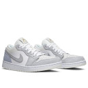 Кросівки Jordan 1 Low Paris