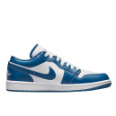 Придбати Jordan 1 Low Marina Blue FKS2350391