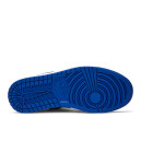 Jordan 1 Low Royal Toe CQ9446-400
