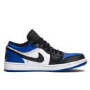 Придбати Jordan 1 Low Royal Toe FKS2350392