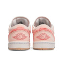 Оригінал Jordan 1 Low Mighty Swooshers