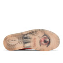 Jordan 1 Low Mighty Swooshers DM5443-666