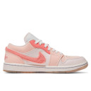 Придбати Jordan 1 Low Mighty Swooshers FKS2350399