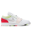 Придбати Jordan 1 Low Ember Glow FKS2350401