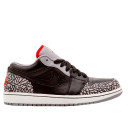 Придбати Jordan 1 Low Phat Cement Grey FKS2350402