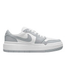 Придбати Jordan 1 Elevate Low Wolf Grey FKS2350403