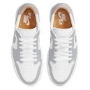 Оригінал Jordan 1 Elevate Low Wolf Grey