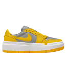 Придбати Jordan 1 Elevate Low Yellow Grey FKS2350404
