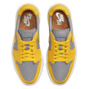 Оригінал Jordan 1 Elevate Low Yellow Grey