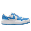 Придбати Jordan 1 Elevate Low University Blue FKS2350405