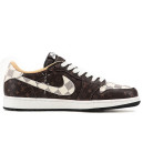 Купить Jordan 1 Low x Travis Scott x Louis Vuitton FKS2351511