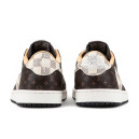 Jordan 1 Low x Travis Scott x Louis Vuitton 2351511