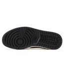 Jordan 1 Low x Travis Scott x Louis Vuitton