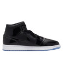 Придбати Jordan 1 Mid Space Jam FKS2350350
