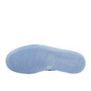 Jordan 1 Mid Space Jam DV1308-004