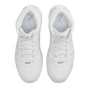 Оригінал Jordan Retro 1 White Reflective