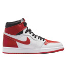 Придбати Jordan 1 High Heritage FKS2350363