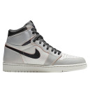 Придбати Nike SB x Jordan 1 Retro High OG NYC To Paris FKS2350369