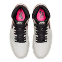 Оригінал Nike SB x Jordan 1 Retro High OG NYC To Paris