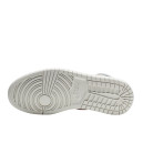 Nike SB x Jordan 1 Retro High OG NYC To Paris CD6578-006