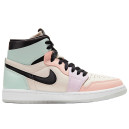Придбати Jordan 1 High Zoom Comfort Easter FKS2350373