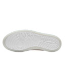 Jordan 1 High Zoom Comfort Easter CT0979-101