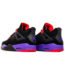 Jordan 4 Retro Raptors Winter С МЕХОМ 2350270