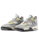 Кроссовки Jordan 4 Retro SE Craft Photon Dust