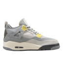 Купить Jordan 4 Retro SE Craft Photon Dust FKS2350353
