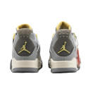Jordan 4 Retro SE Craft Photon Dust 2350353