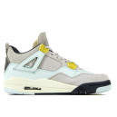 Придбати Jordan 4 Retro SE Craft Photon Dust FKS2350354