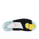 Jordan 4 Retro SE Craft Photon Dust 2350354