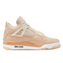 Придбати Jordan 4 Retro Shimmer FKS2350355