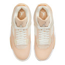 Оригінал Jordan 4 Retro Shimmer