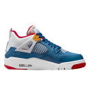 Придбати Jordan 4 Retro Messy Room FKS2350356
