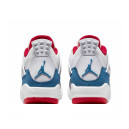 Jordan 4 Retro Messy Room DR6952-400