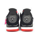 Jordan 4 Bred Winter С МЕХОМ 2351490