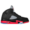 Придбати Jordan 5 Retro Top 3 Winter З ХУТРОМ FKS2350264