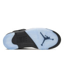 Jordan 5 Metallic 845035-003