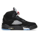 Купить Jordan 5 Metallic FKS2350512