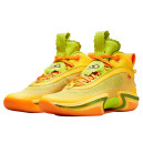 Кросівки Jordan 36 Nitro Taco Jay