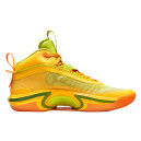 Придбати Jordan 36 Nitro Taco Jay FKS2350244