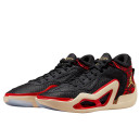 Кросівки Jordan Tatum 1 Zoo