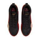 Оригінал Jordan Tatum 1 Zoo