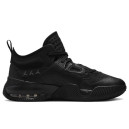 Придбати Jordan Stay Loyal 2 Black Metallic Silver FKS2350411