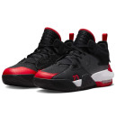 Кросівки Jordan Stay Loyal 2 Bred