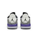 Оригінал Jordan Legacy 312 Low Lakers