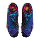 Оригінал Jordan Why Not Zer0.6 Bright Concord