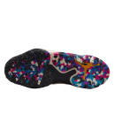 Jordan Why Not Zer0.6 Bright Concord DO7189-460